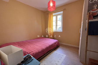 achat appartement grasse 06130