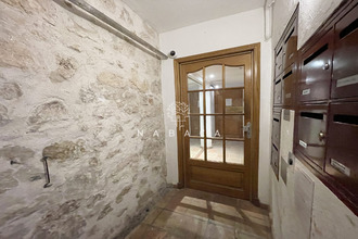 achat appartement grasse 06130