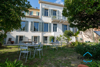 achat appartement grasse 06130