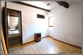 achat appartement grasse 06130