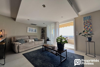 achat appartement grasse 06130