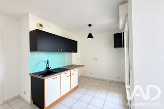 achat appartement grasse 06130