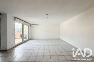 achat appartement grasse 06130