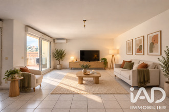 achat appartement grasse 06130