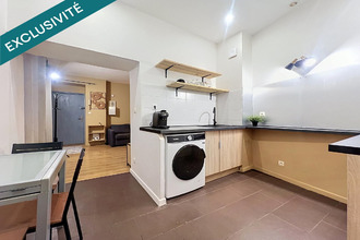 achat appartement grasse 06130