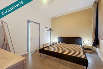 achat appartement grasse 06130