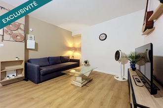 achat appartement grasse 06130