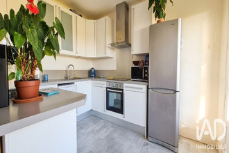 achat appartement grasse 06130