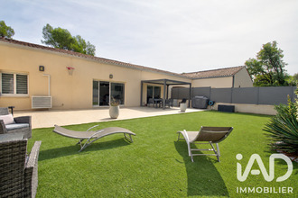 achat appartement grasse 06130