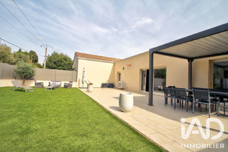 achat appartement grasse 06130