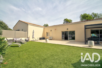 achat appartement grasse 06130