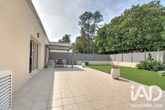 achat appartement grasse 06130