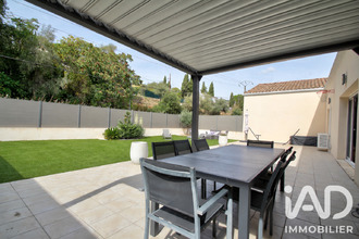 achat appartement grasse 06130