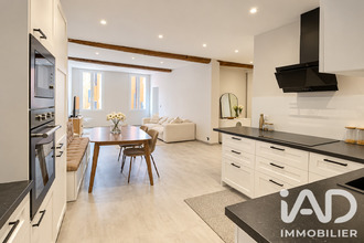 achat appartement grasse 06130