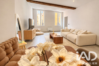 achat appartement grasse 06130