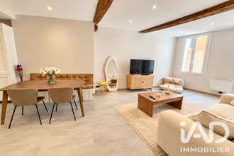 achat appartement grasse 06130