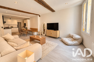 achat appartement grasse 06130