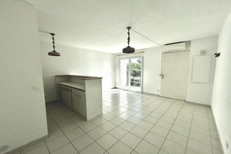 achat appartement grasse 06130