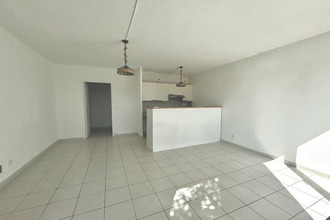achat appartement grasse 06130