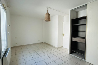achat appartement grasse 06130