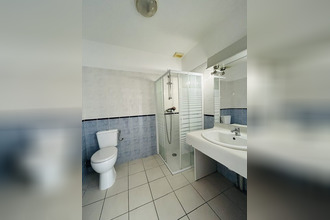 achat appartement grasse 06130
