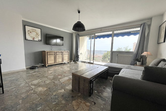 achat appartement grasse 06130
