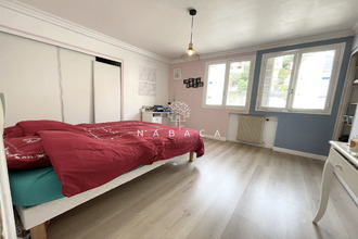 achat appartement grasse 06130