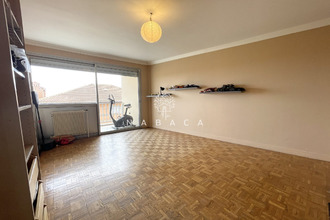 achat appartement grasse 06130