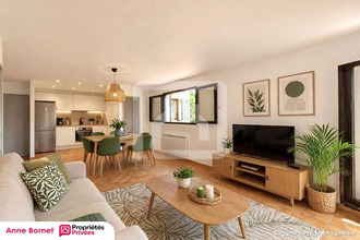 achat appartement grasse 06130