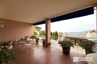 achat appartement grasse 06130