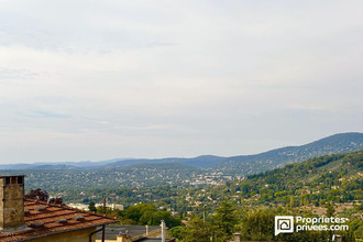 achat appartement grasse 06130
