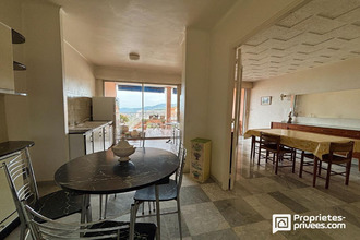 achat appartement grasse 06130