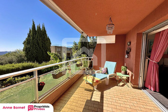 achat appartement grasse 06130
