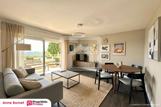 achat appartement grasse 06130