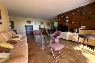 achat appartement grasse 06520