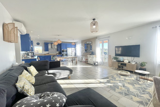 achat appartement grasse 06520