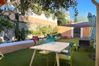 achat appartement grasse 06520