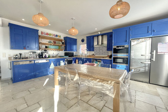 achat appartement grasse 06520