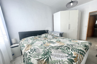 achat appartement grasse 06520