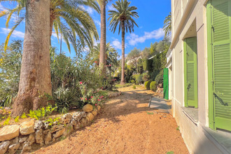 achat appartement grasse 06520