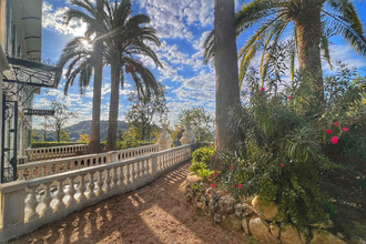 achat appartement grasse 06520