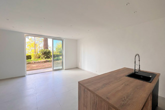 achat appartement grasse 06520