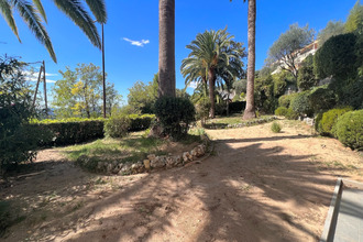 achat appartement grasse 06520