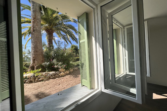 achat appartement grasse 06520