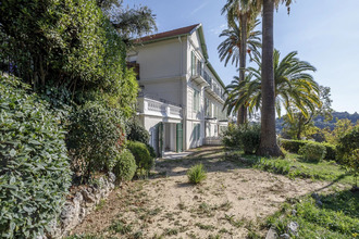 achat appartement grasse 06520