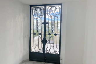 achat appartement grasse 06520