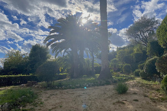 achat appartement grasse 06520