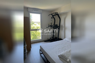achat appartement gratentour 31150
