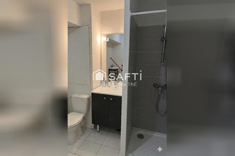 achat appartement gratentour 31150