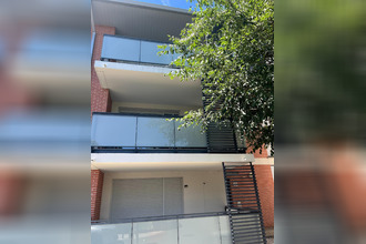 achat appartement gratentour 31150